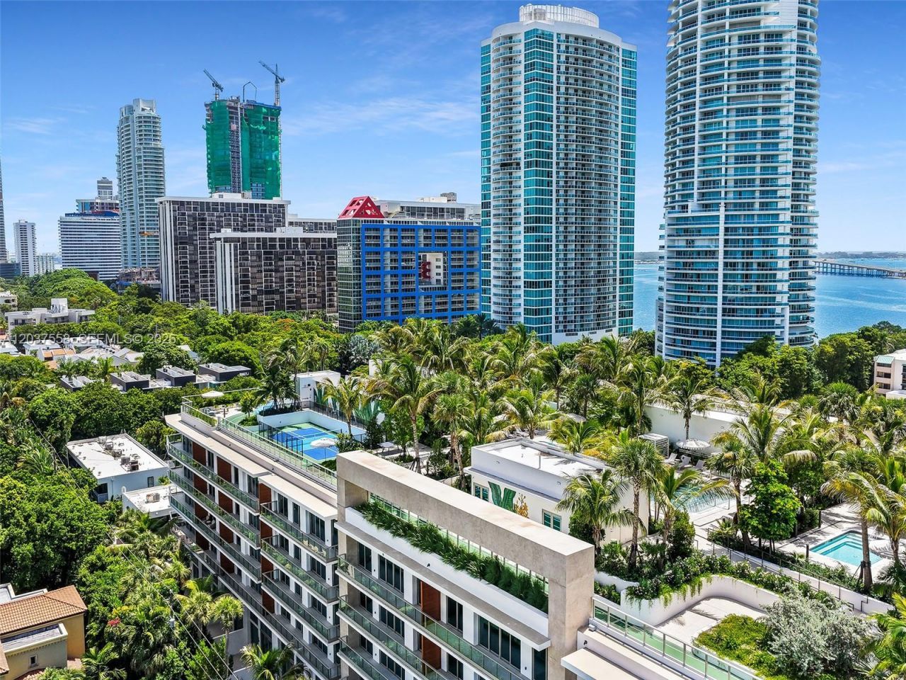 2200 Brickell Ave, Unit 220, Miami, FL 33129 Photo