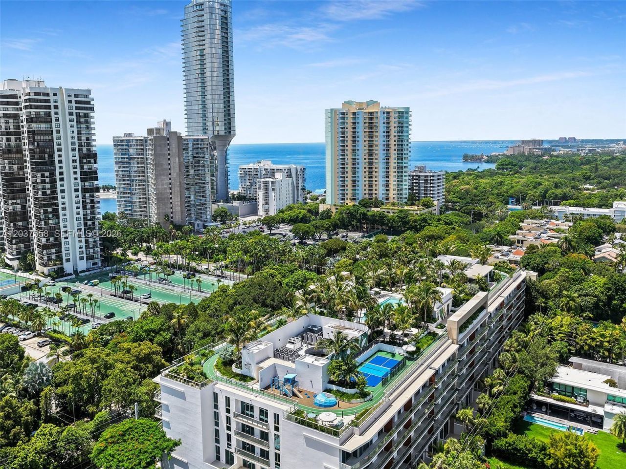 2200 Brickell Ave, Unit 220, Miami, FL 33129 Photo