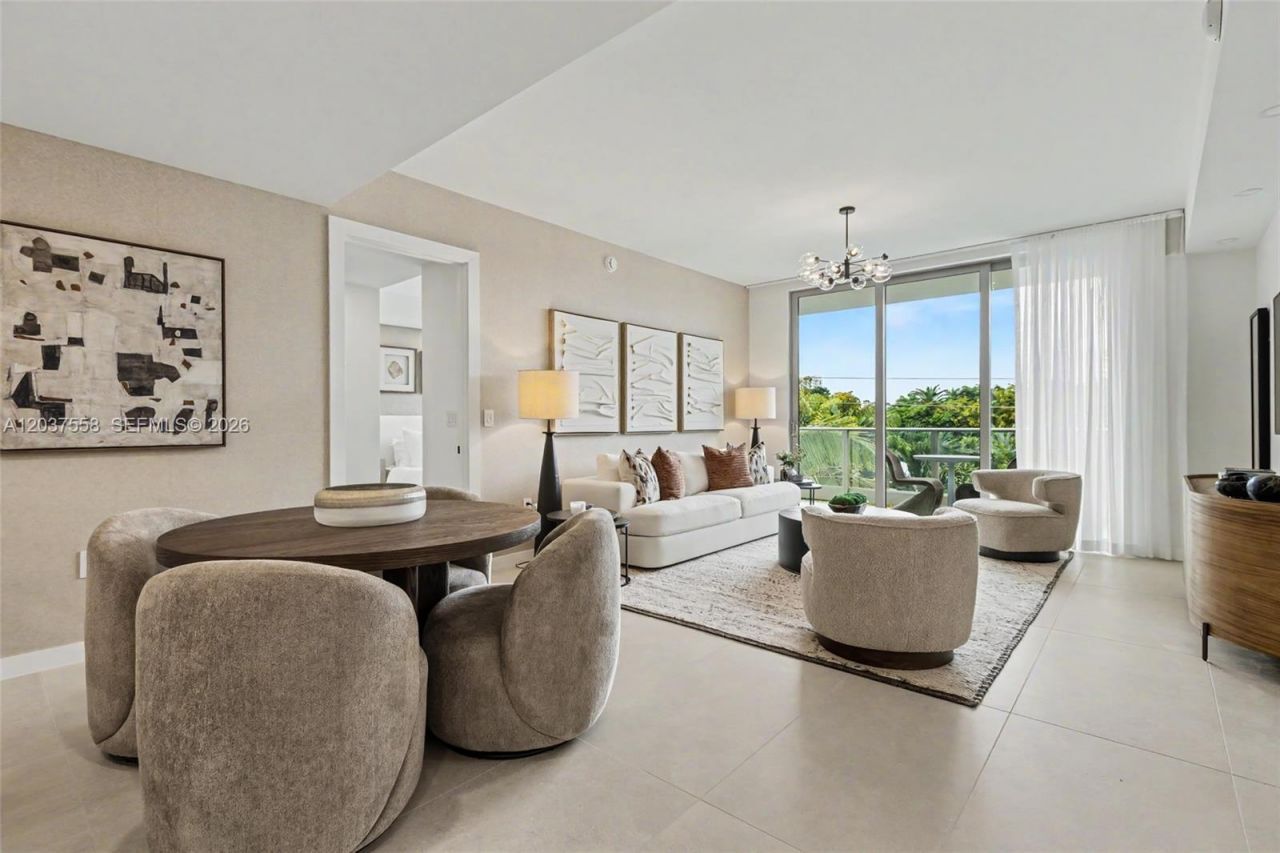 2200 Brickell Ave, Unit 220, Miami, FL 33129 Photo