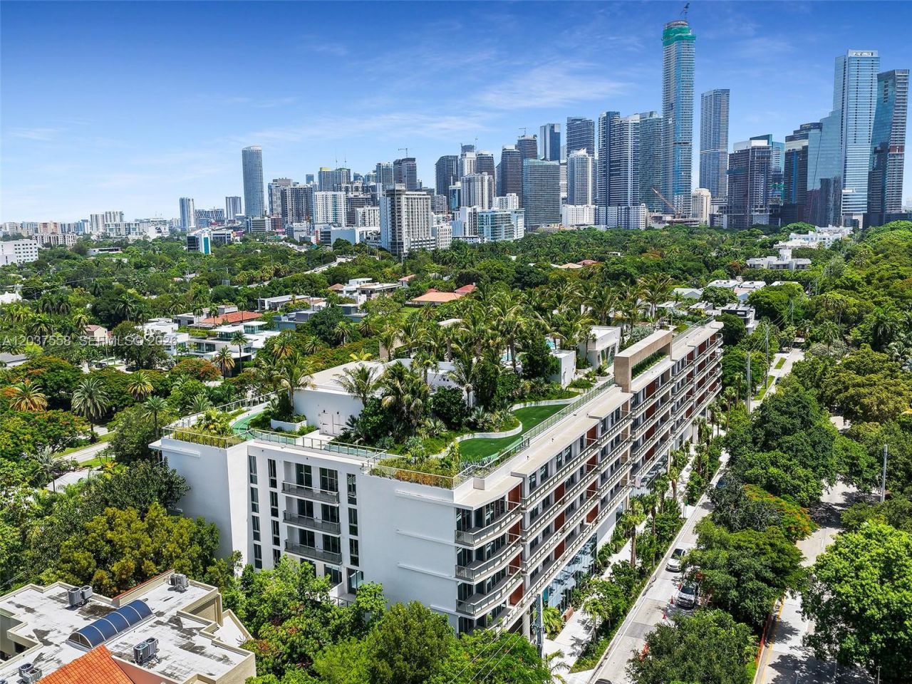 2200 Brickell Ave, Unit 220, Miami, FL 33129 Photo