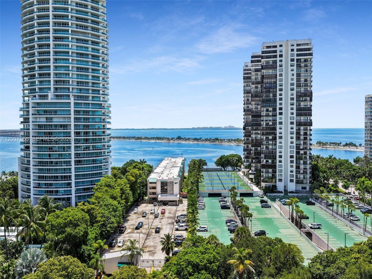 2200 Brickell Ave, Unit 220, Miami, FL 33129 Photo