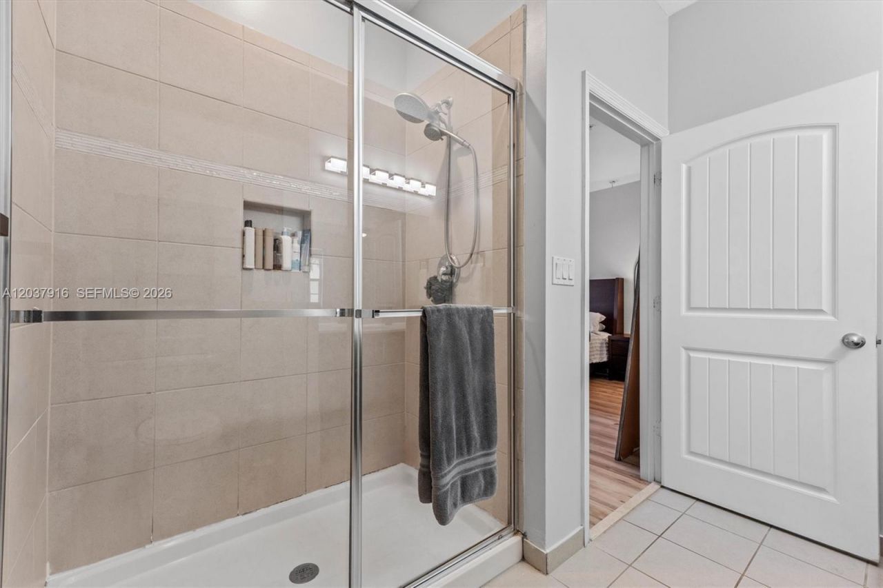 712 SW 2nd Way , Unit 712, Pompano Beach, FL 33060 Photo