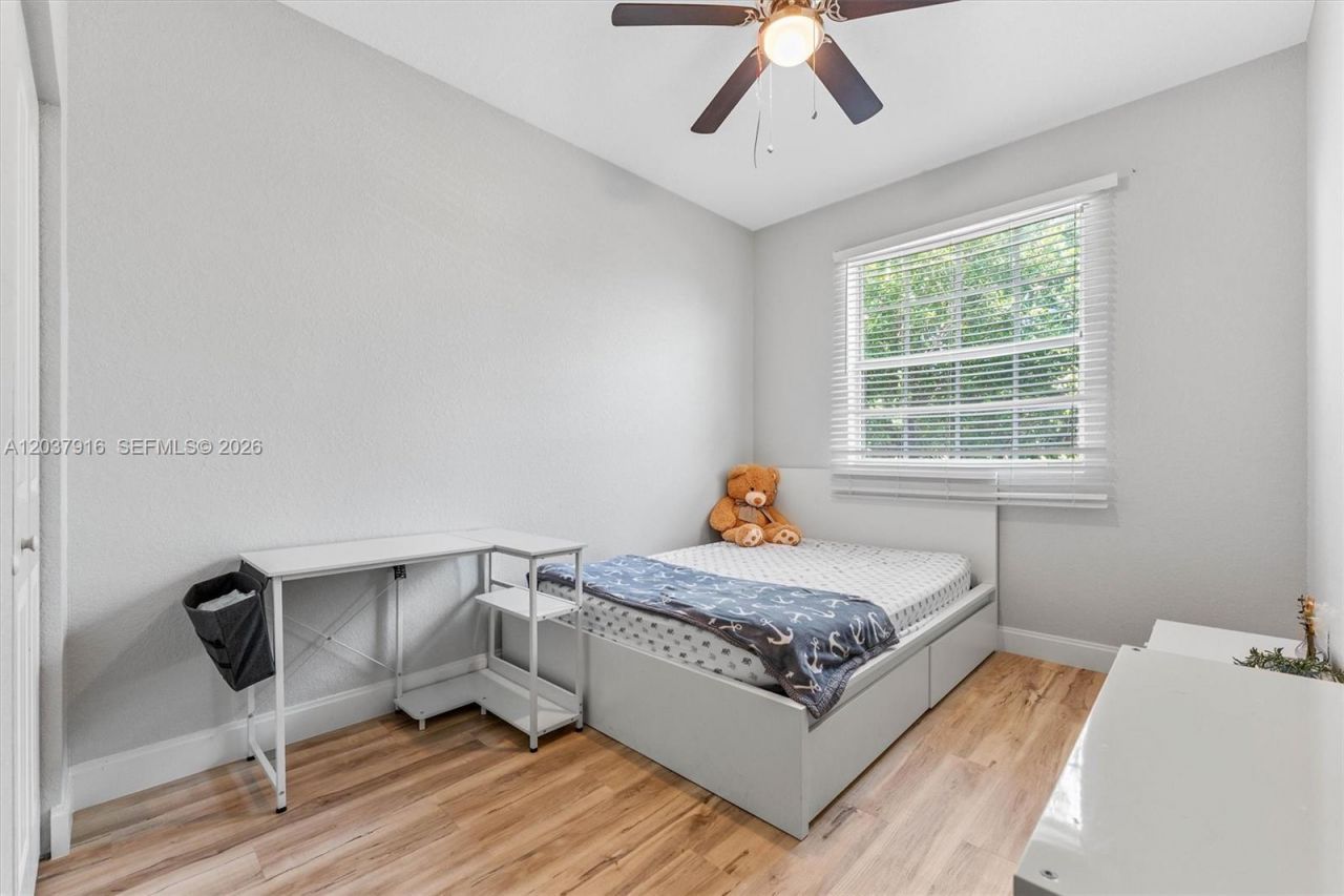 712 SW 2nd Way , Unit 712, Pompano Beach, FL 33060 Photo