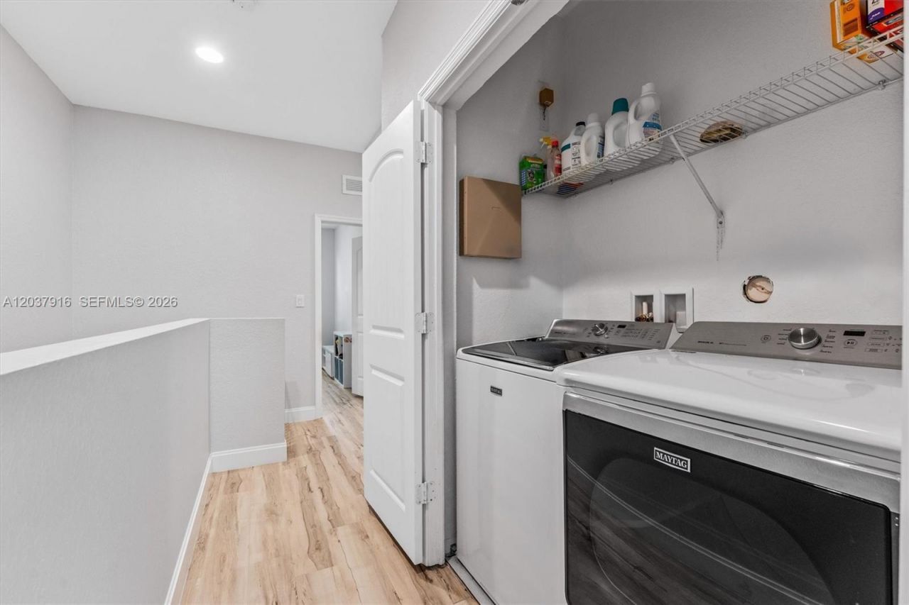 712 SW 2nd Way , Unit 712, Pompano Beach, FL 33060 Photo