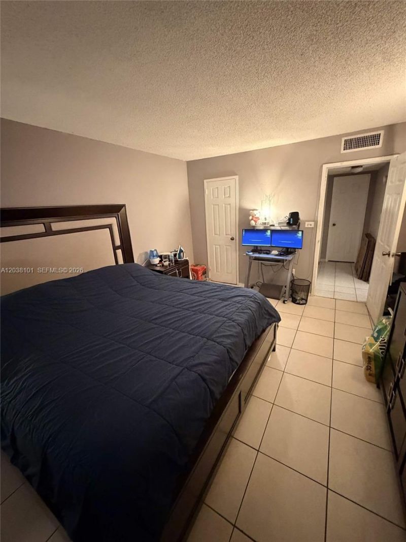 9974 SW 88th St , Unit 1011, Miami, FL 33176 Photo