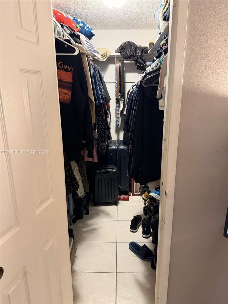 9974 SW 88th St , Unit 1011, Miami, FL 33176 Photo