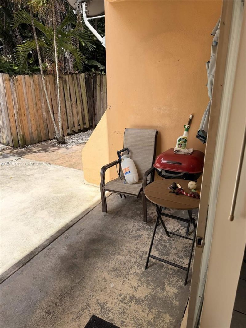 9974 SW 88th St , Unit 1011, Miami, FL 33176 Photo