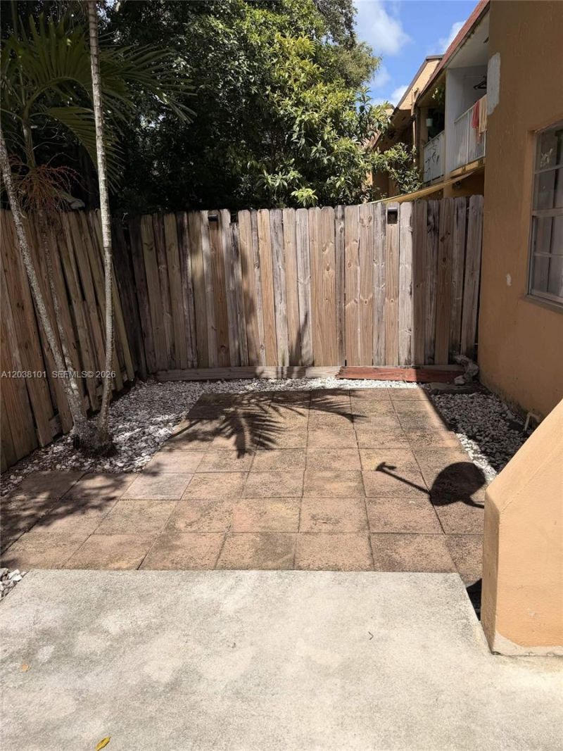 9974 SW 88th St , Unit 1011, Miami, FL 33176 Photo
