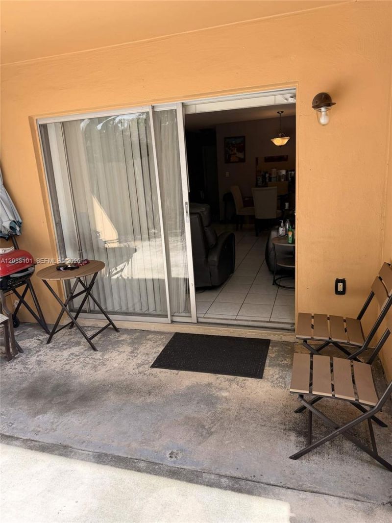 9974 SW 88th St , Unit 1011, Miami, FL 33176 Photo