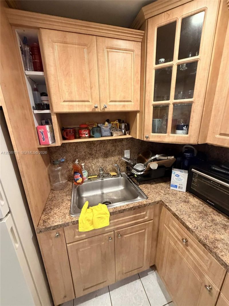 9974 SW 88th St , Unit 1011, Miami, FL 33176 Photo