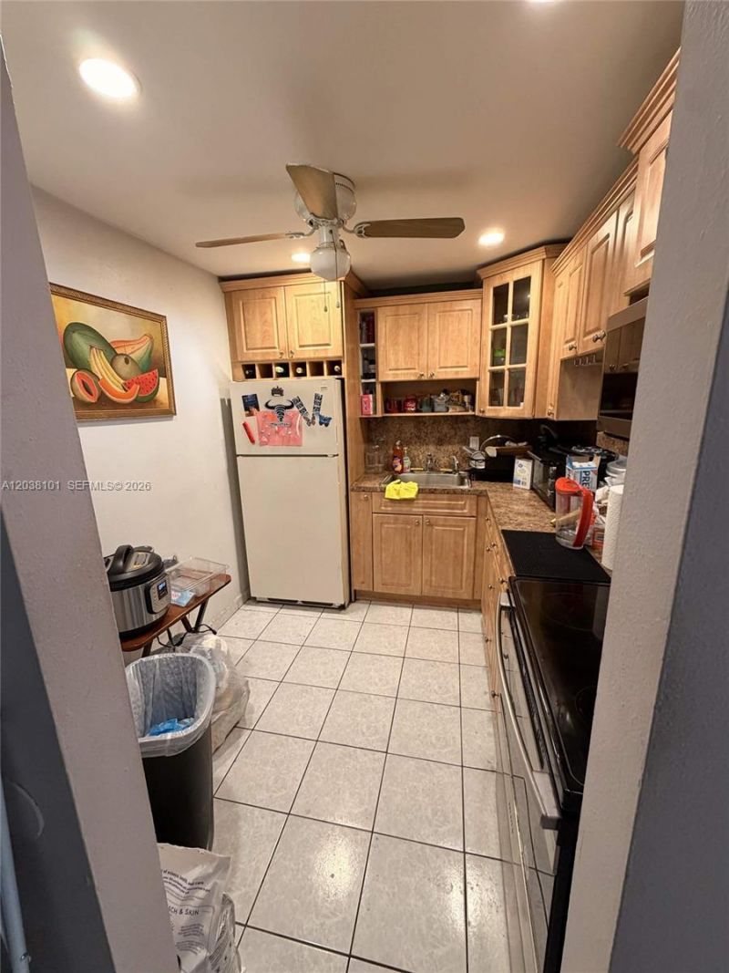 9974 SW 88th St , Unit 1011, Miami, FL 33176 Photo