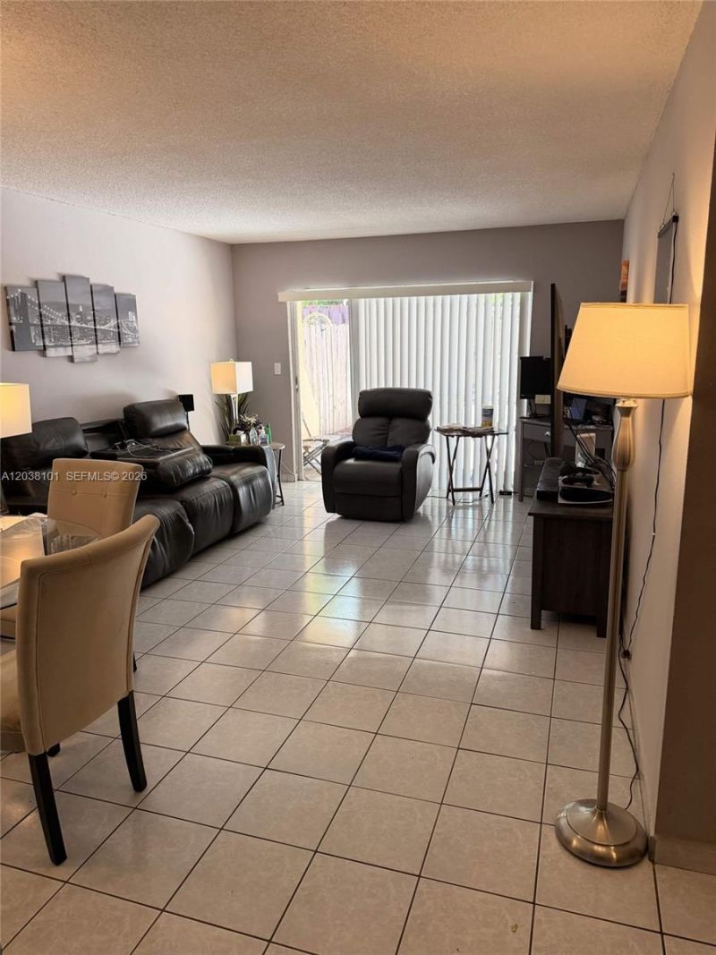 9974 SW 88th St , Unit 1011, Miami, FL 33176 Photo