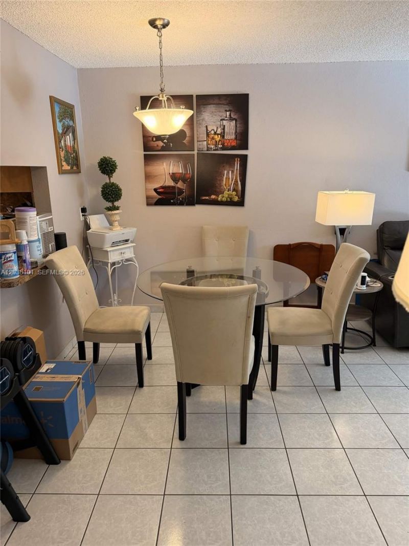 9974 SW 88th St , Unit 1011, Miami, FL 33176 Photo