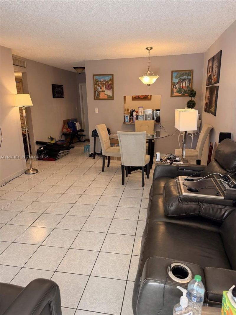 9974 SW 88th St , Unit 1011, Miami, FL 33176 Photo