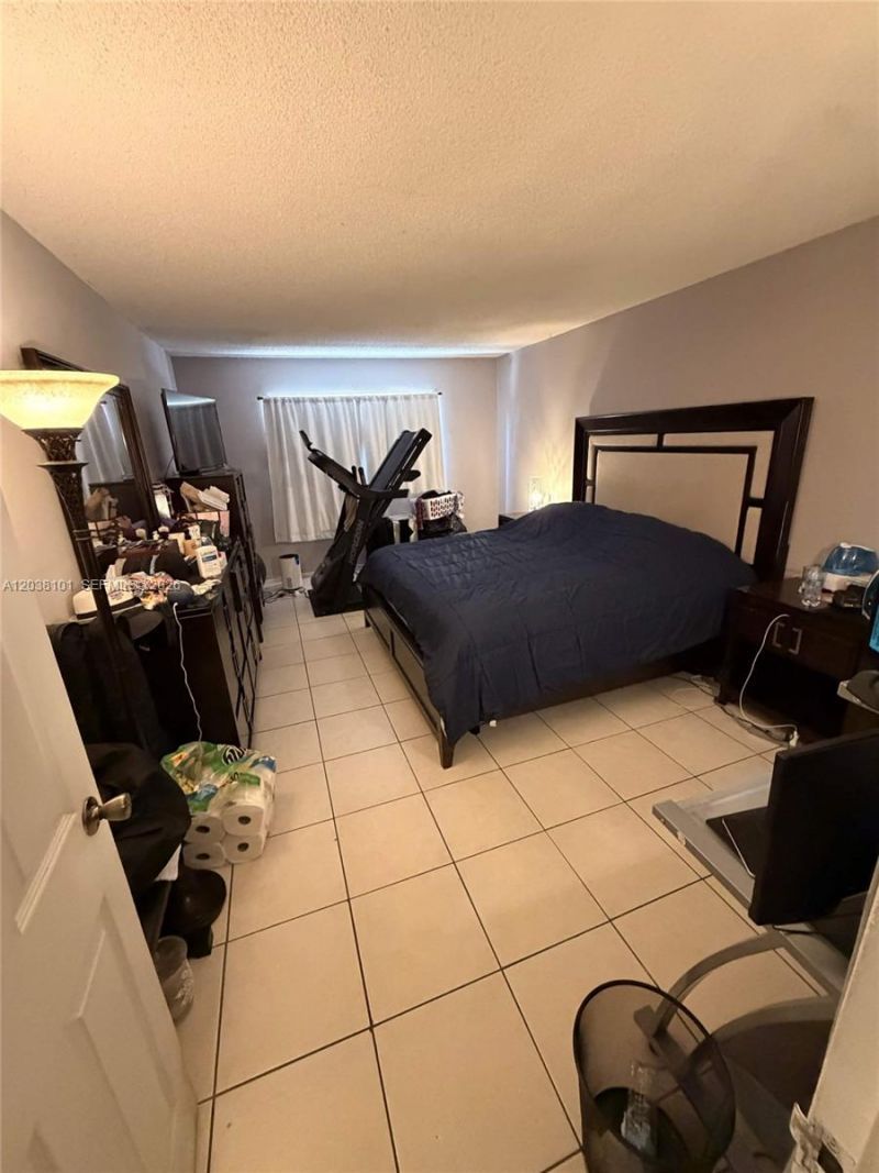 9974 SW 88th St , Unit 1011, Miami, FL 33176 Photo