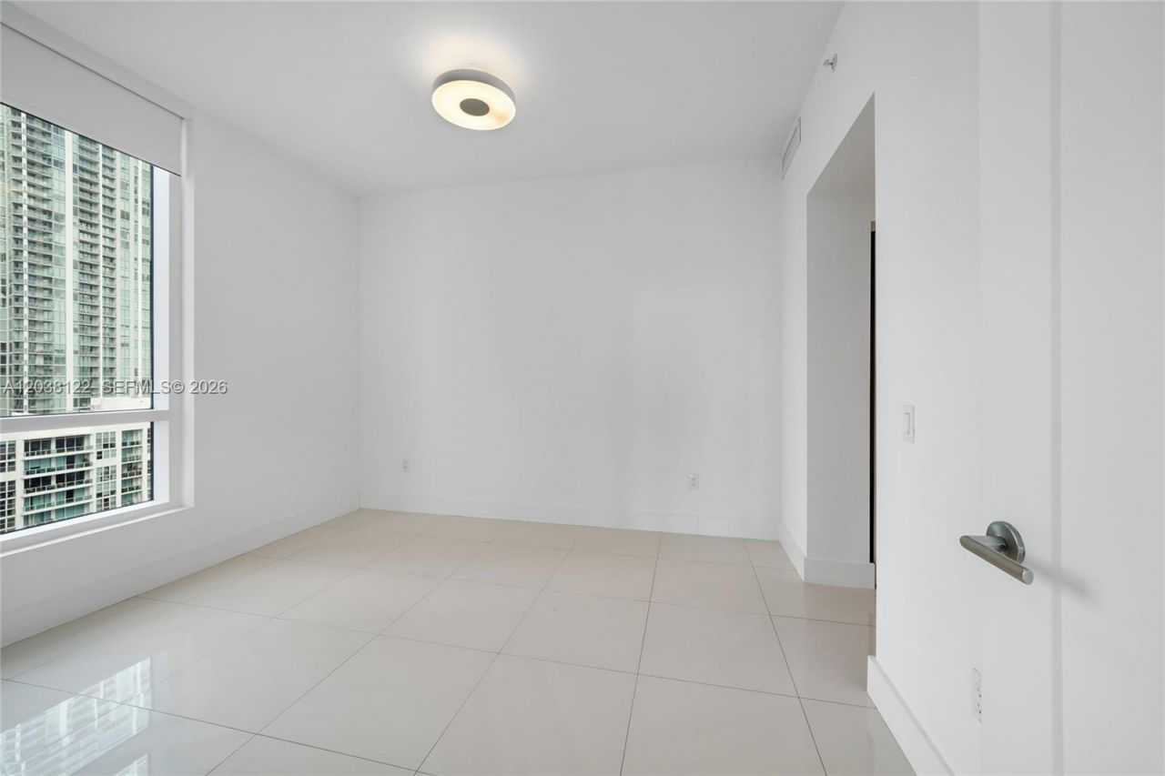 601 NE 27th St, Unit 1501, Miami, FL 33137 Photo