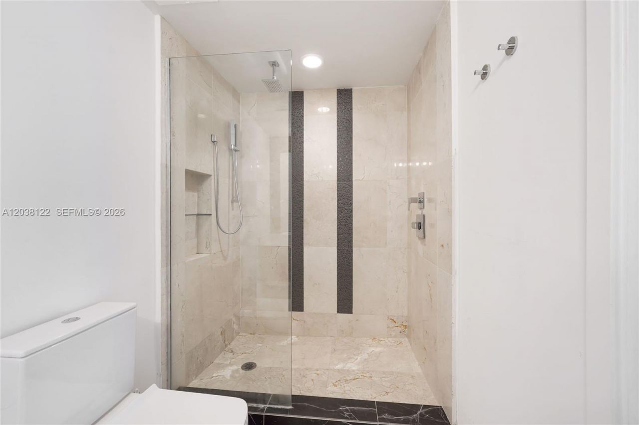 601 NE 27th St, Unit 1501, Miami, FL 33137 Photo