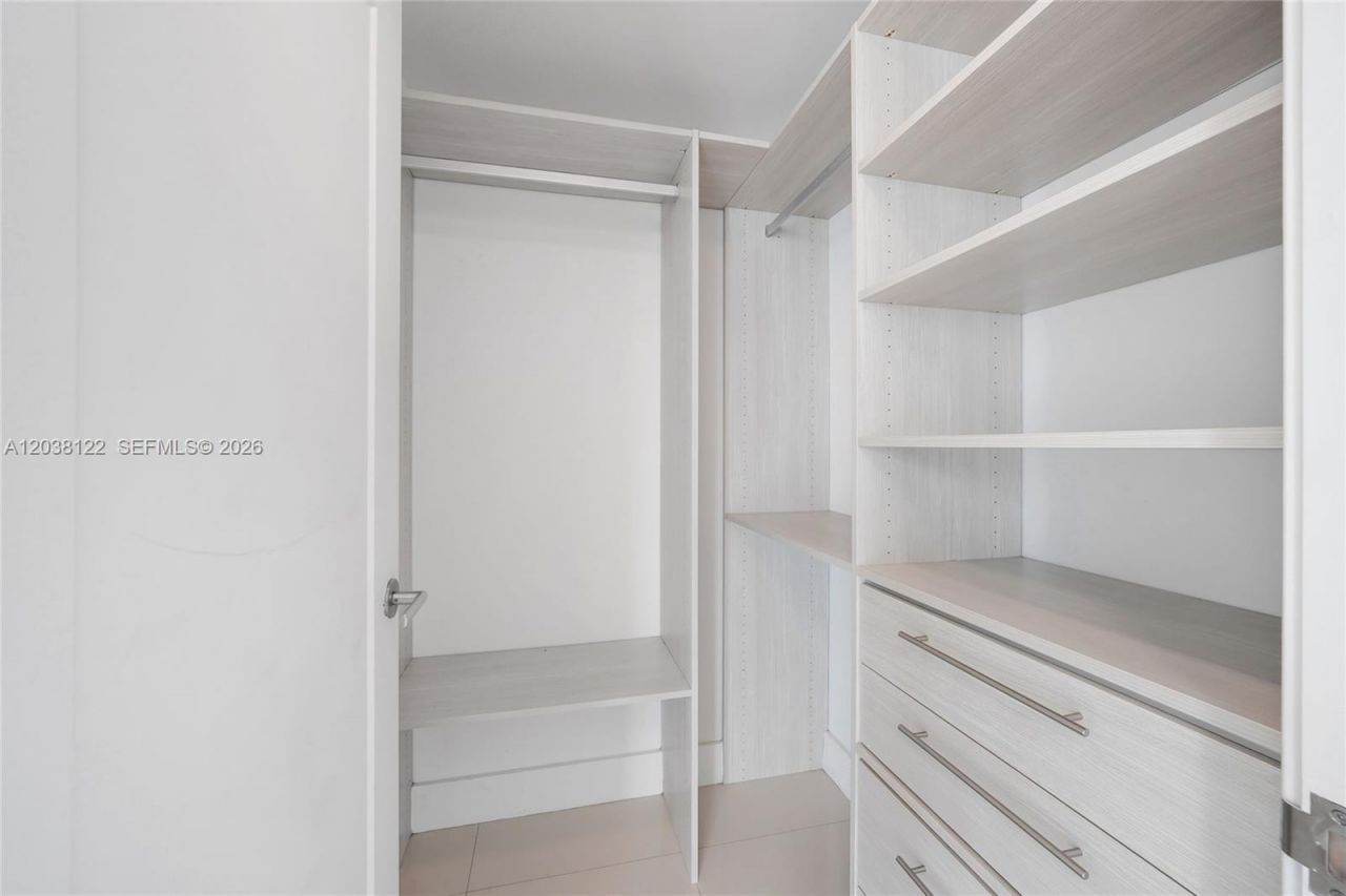 601 NE 27th St, Unit 1501, Miami, FL 33137 Photo