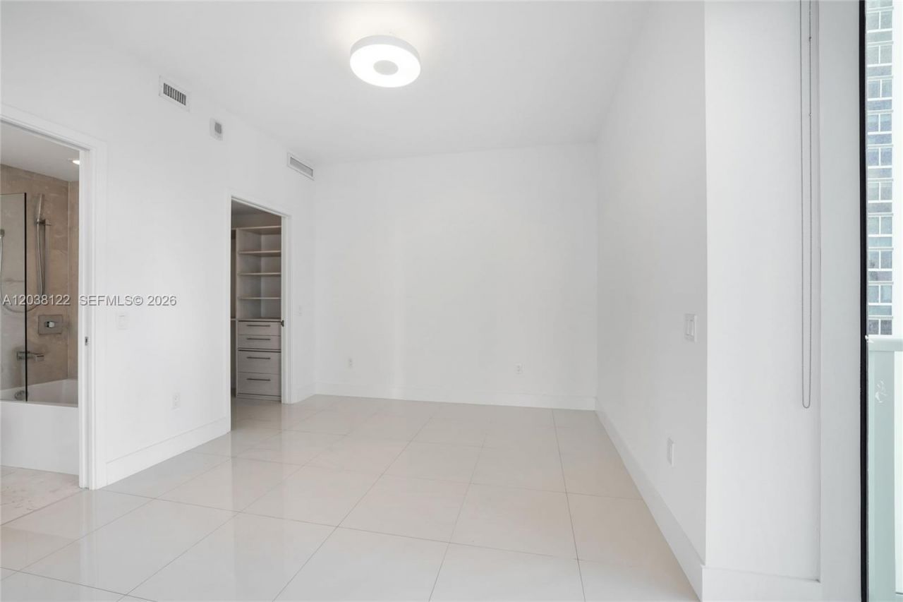 601 NE 27th St, Unit 1501, Miami, FL 33137 Photo