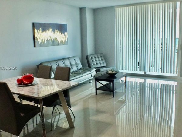 1200 Brickell Bay Dr , Unit 4306, Miami, FL 33131