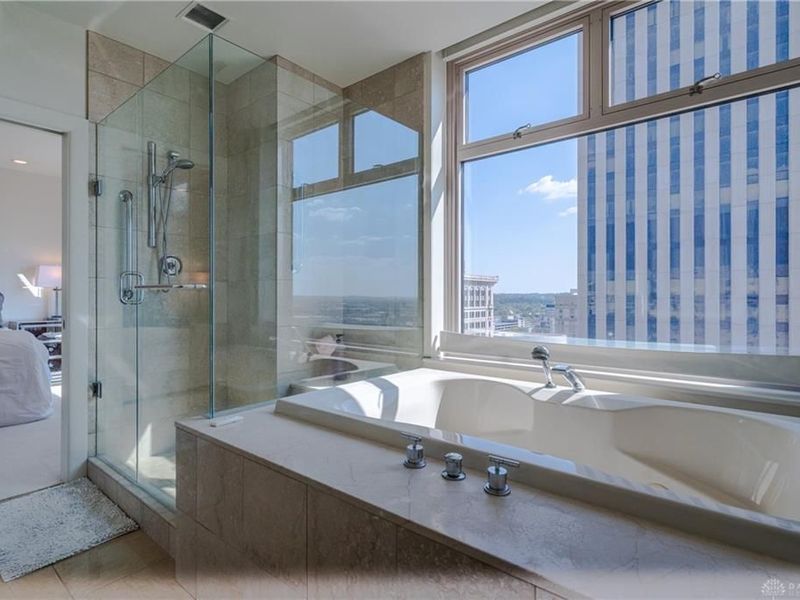 109 N Main Street, Unit 1400, Dayton, OH 45402 Photo 10