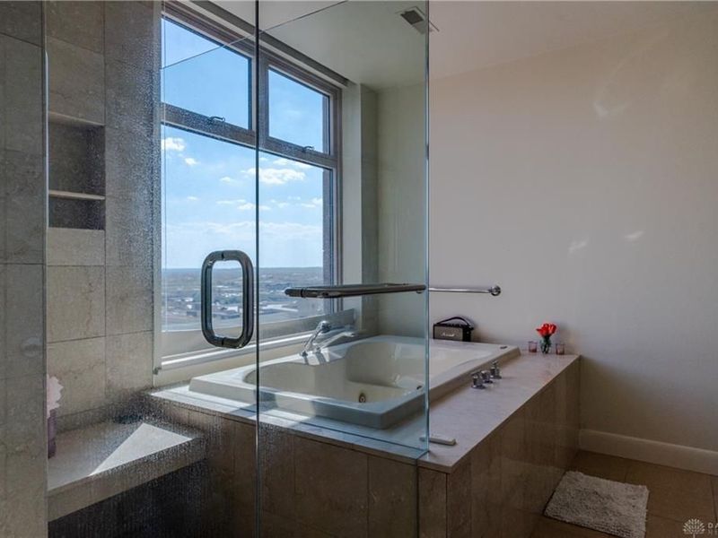 109 N Main Street, Unit 1400, Dayton, OH 45402 Photo 11