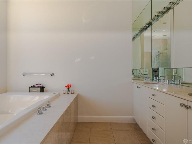 109 N Main Street, Unit 1400, Dayton, OH 45402 Photo 13