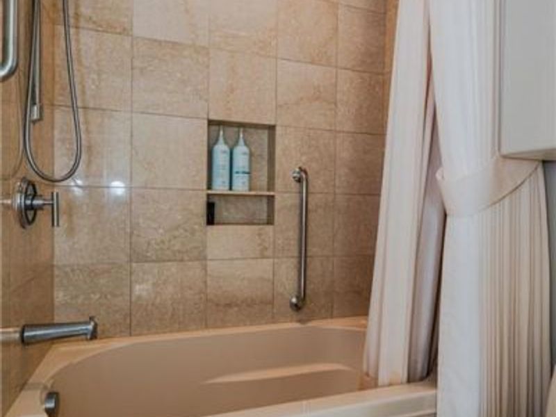 109 N Main Street, Unit 1400, Dayton, OH 45402 Photo 22