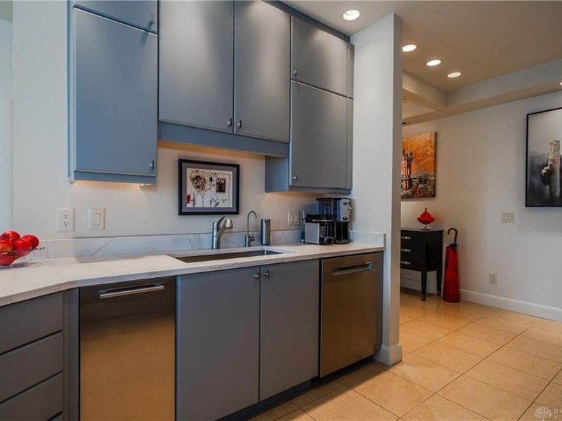 109 N Main Street, Unit 1400, Dayton, OH 45402 Photo 34