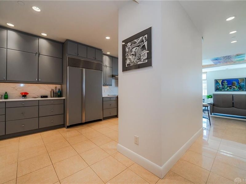 109 N Main Street, Unit 1400, Dayton, OH 45402 Photo 39
