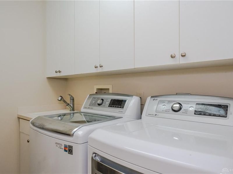 109 N Main Street, Unit 1400, Dayton, OH 45402 Photo 46
