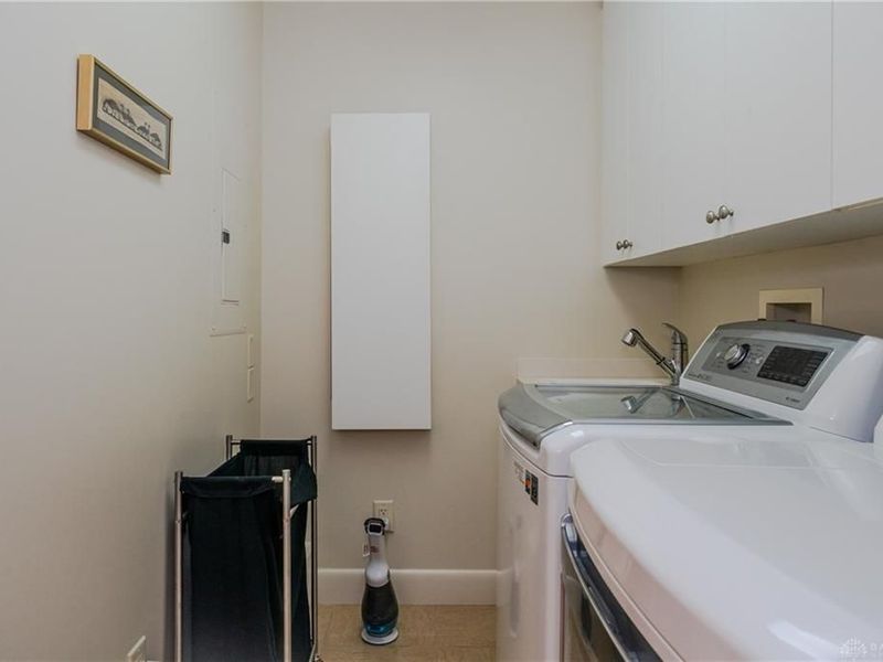 109 N Main Street, Unit 1400, Dayton, OH 45402 Photo 47