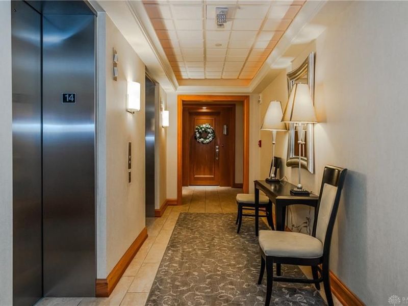 109 N Main Street, Unit 1400, Dayton, OH 45402 Photo 56