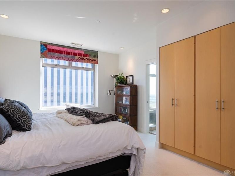 109 N Main Street, Unit 1400, Dayton, OH 45402 Photo 6