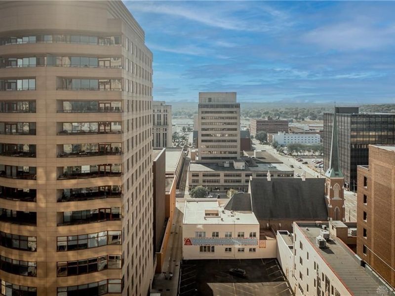 109 N Main Street, Unit 1400, Dayton, OH 45402 Photo 67