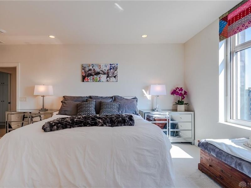 109 N Main Street, Unit 1400, Dayton, OH 45402 Photo 7