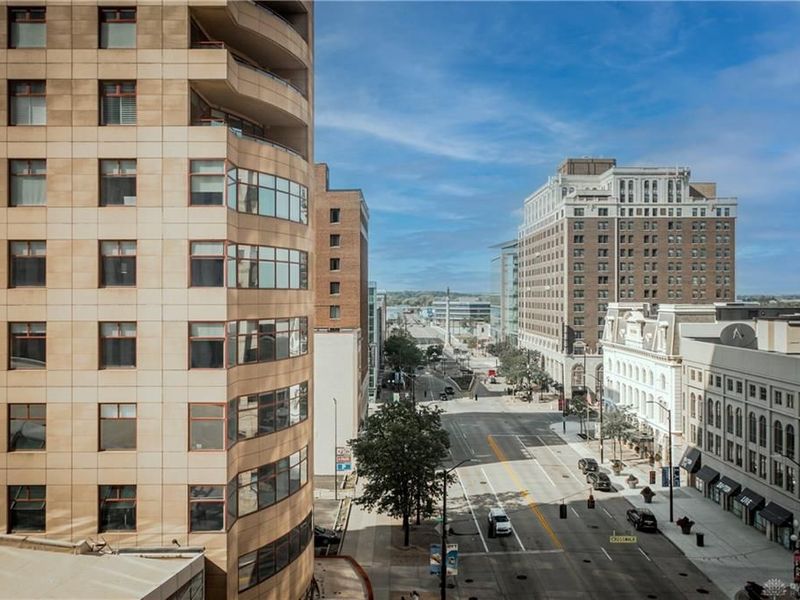 109 N Main Street, Unit 1400, Dayton, OH 45402 Photo 71