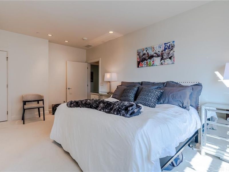 109 N Main Street, Unit 1400, Dayton, OH 45402 Photo 8