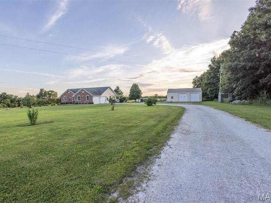 Property Image 31