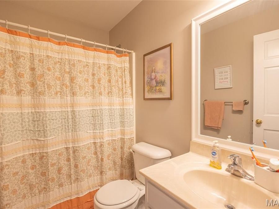 Property Image 49