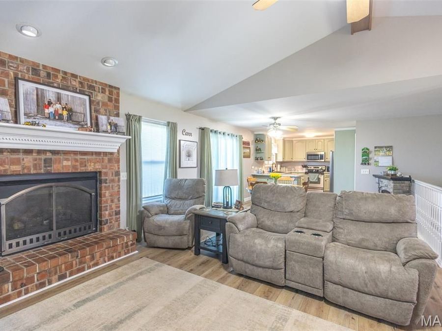 Property Image 50