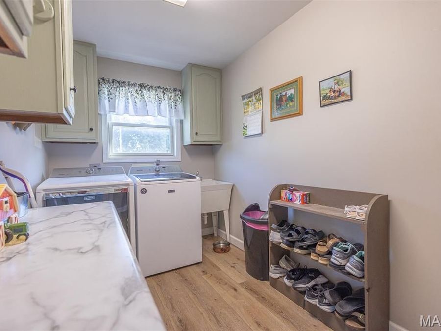 Property Image 57