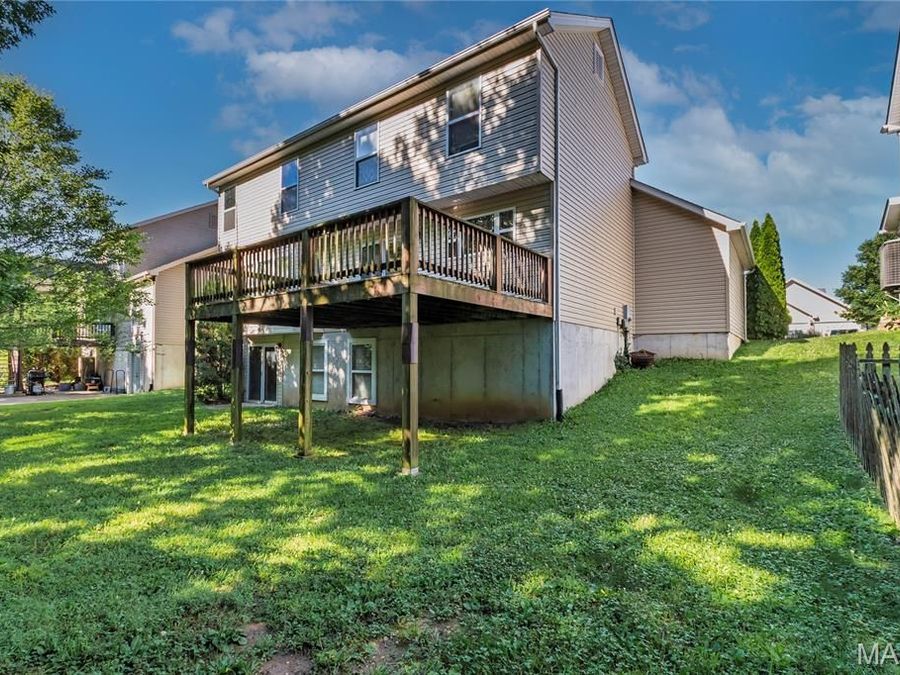 Property Image 41