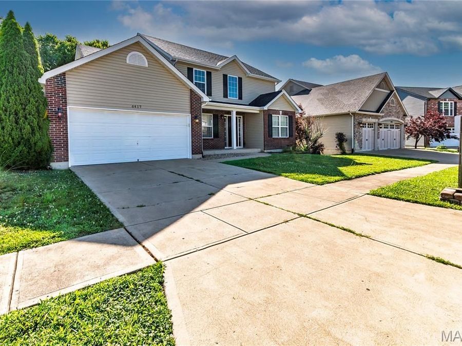 Property Image 43