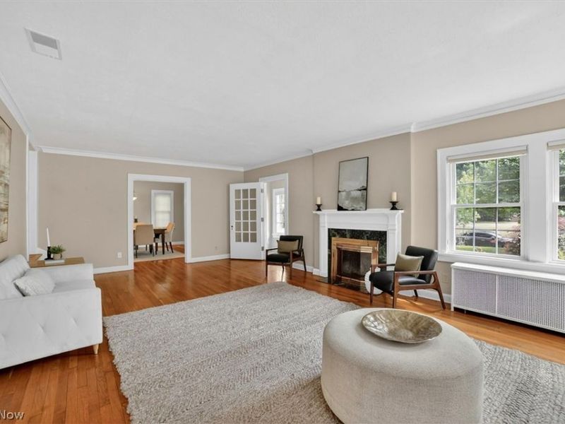 3008 Warrington Road, Shaker Heights, OH 44120 Photo 11