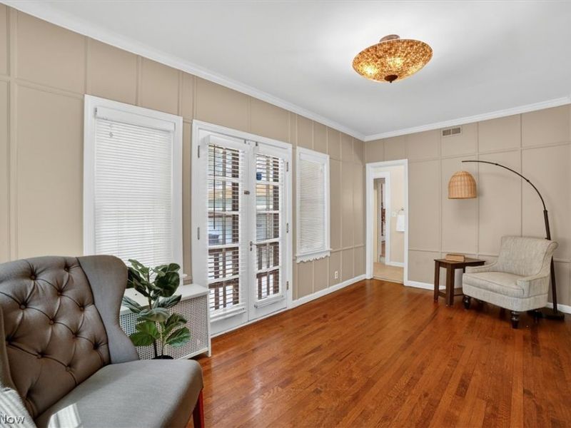 3008 Warrington Road, Shaker Heights, OH 44120 Photo 13
