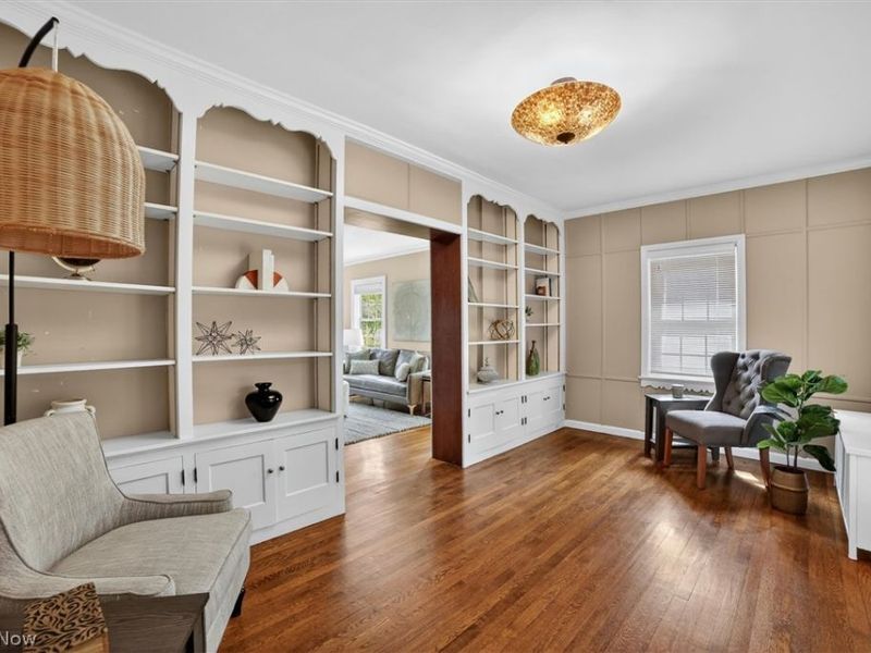 3008 Warrington Road, Shaker Heights, OH 44120 Photo 14