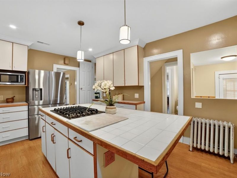 3008 Warrington Road, Shaker Heights, OH 44120 Photo 17