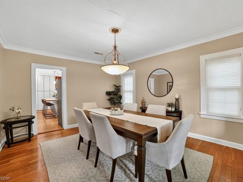 3008 Warrington Road, Shaker Heights, OH 44120 Photo 20