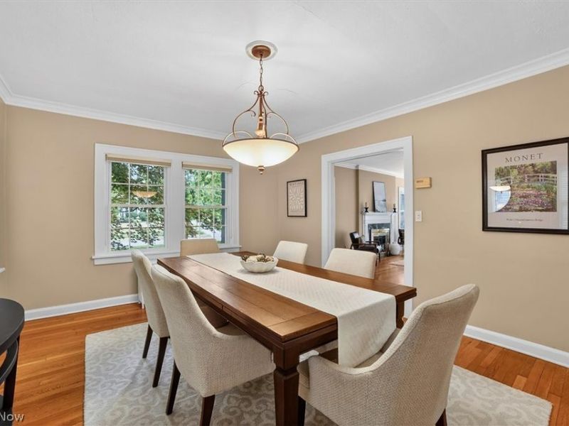 3008 Warrington Road, Shaker Heights, OH 44120 Photo 21